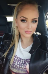 Проститутка Diane