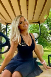 Проститутка REGINA VIP