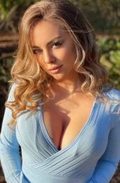 Проститутка Julia